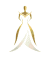 Vastra Fashion Logo